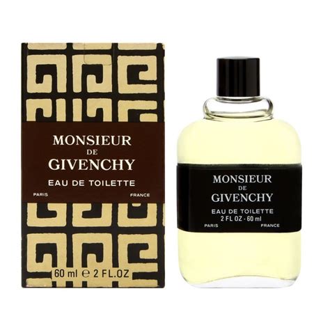 givenchy parfum black|givenchy most expensive perfume.